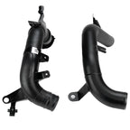 Turbo Outlet Pipe Druckrohr > LLK VAG 2.0 T(F)SI EA888 Gen.4 (z.B. Golf 8 GTI, Leon KL)