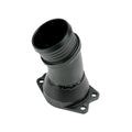 Turbo Outlet VAG 1.6-2.0 TDI EA189 EA288 (z.B. Golf 6/7)