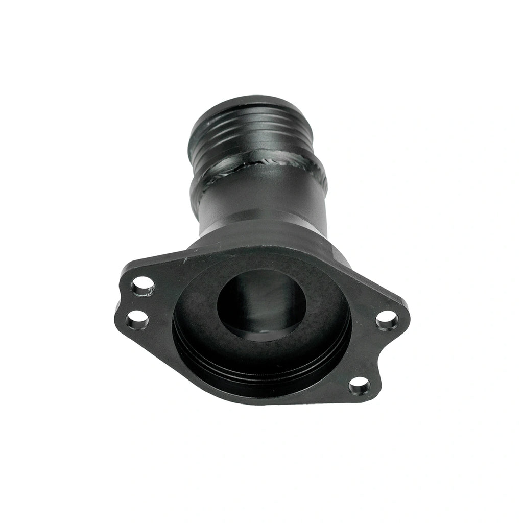 Turbo Outlet VAG 1.6-2.0 TDI EA189 EA288 (z.B. Golf 6/7)