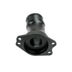 Turbo Outlet VAG 1.6-2.0 TDI EA189 EA288 (z.B. Golf 6/7)