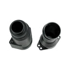 Turbo Outlet VAG 1.6-2.0 TDI EA189 EA288 (z.B. Golf 6/7)