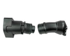 Turbo Outlet VAG 1.6-2.0 TDI EA189 EA288 (z.B. Golf 6/7)