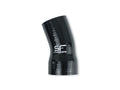 Turbolader Outlet Schlauch VAG 1.8-2.0 T(F)SI EA888 Gen.3 (z.B. Golf 7)