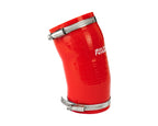 Druckschlauch > Drosselklappe zb.Golf 8 GTI/ CS/ R / alle EA888 Gen.4 Motoren