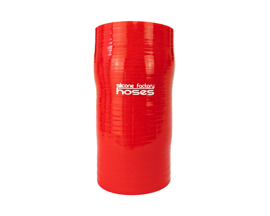 Druckschlauch > Drosselklappe zb.Golf 8 GTI/ CS/ R / alle EA888 Gen.4 Motoren