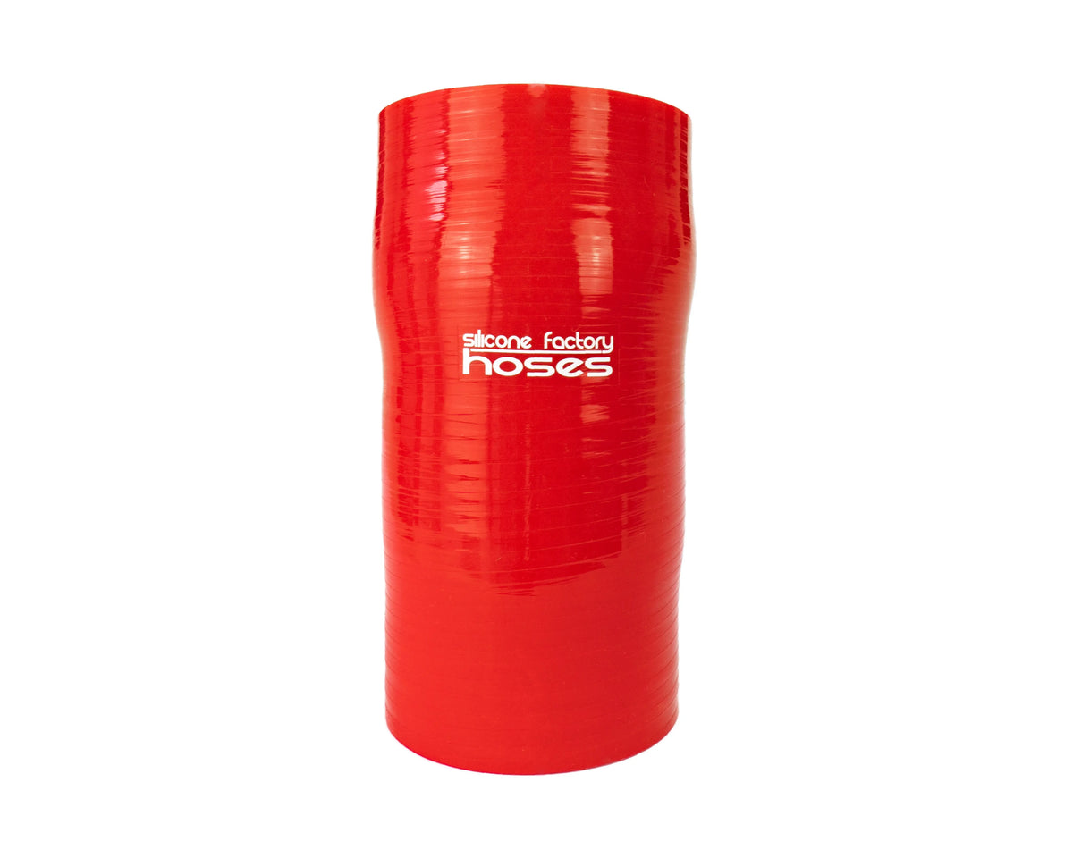 Druckschlauch > Drosselklappe zb.Golf 8 GTI/ CS/ R / alle EA888 Gen.4 Motoren