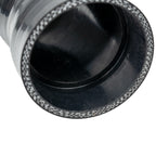 Druckschlauch > Drosselklappe zb.Golf 8 GTI/ CS/ R / alle EA888 Gen.4 Motoren