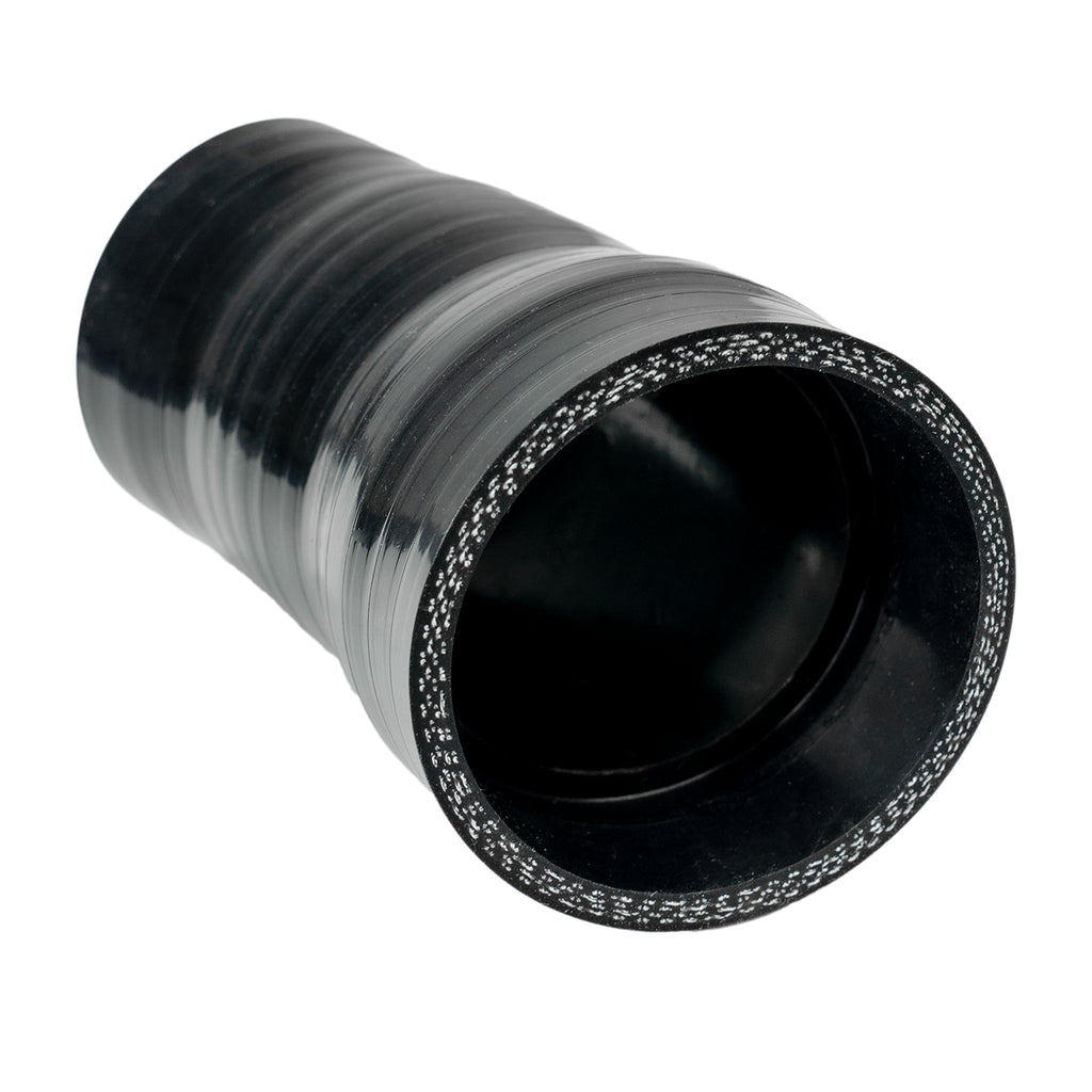 Druckschlauch > Drosselklappe zb.Golf 8 GTI/ CS/ R / alle EA888 Gen.4 Motoren