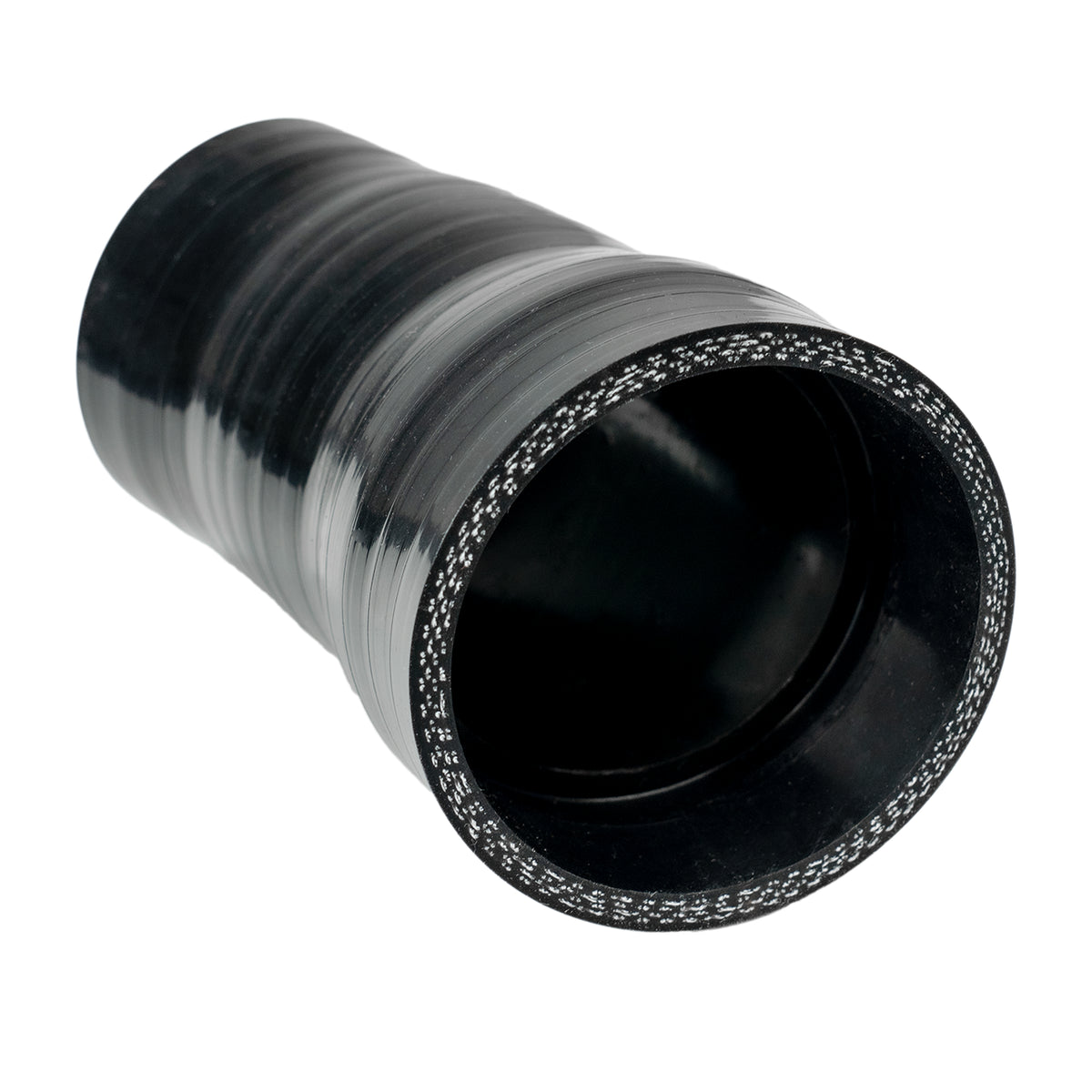 Druckschlauch > Drosselklappe zb.Golf 8 GTI/ CS/ R / alle EA888 Gen.4 Motoren
