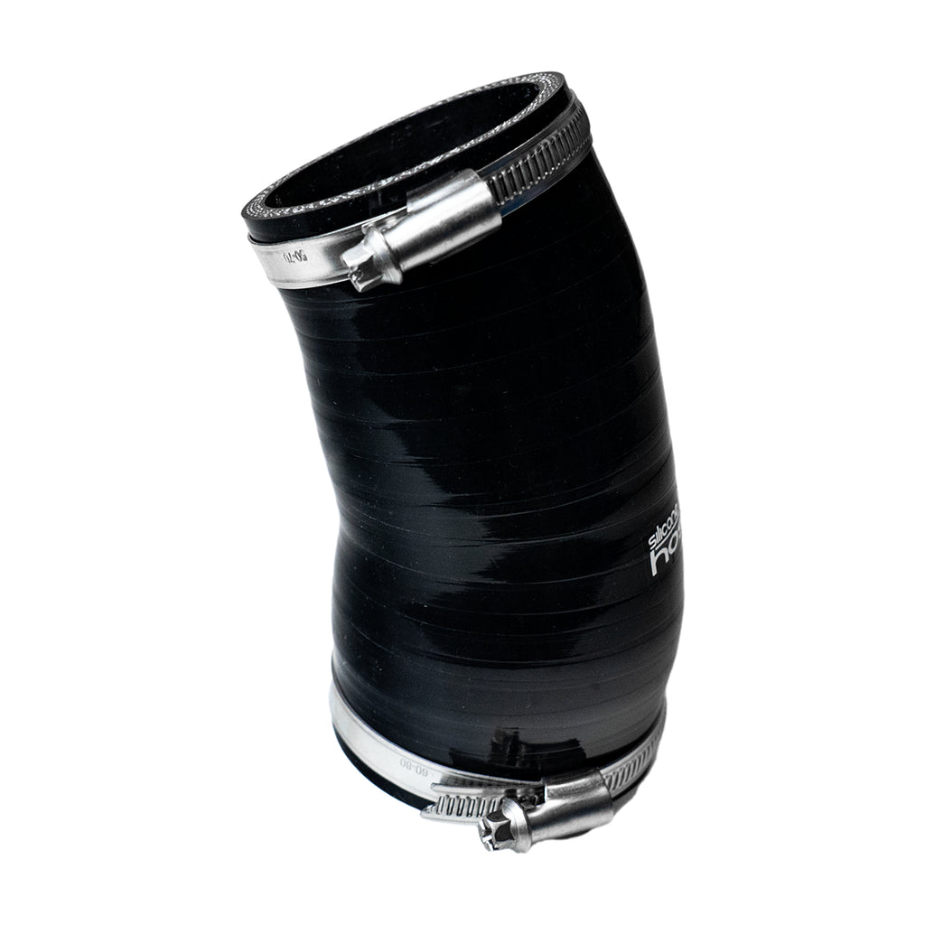 Druckschlauch > Drosselklappe zb.Golf 8 GTI/ CS/ R / alle EA888 Gen.4 Motoren