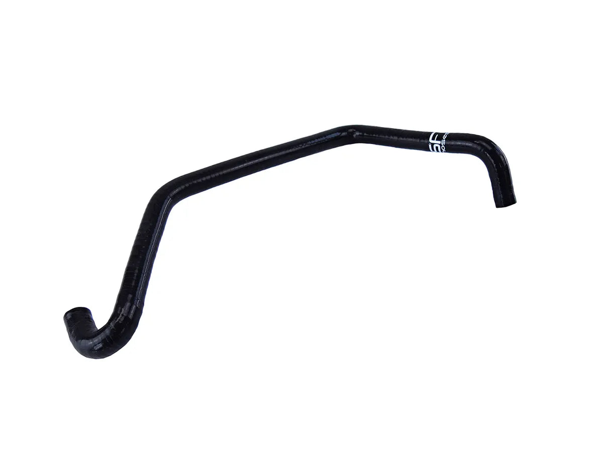 Wasserschlauch unter Airbox VW Golf 8/ T-Roc R