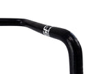 Wasserschlauch unter Airbox VW Golf 8/ T-Roc R