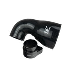 Turboinlet VAG 1.0 T(F)SI EA211 (z.B. VW Up GTI)