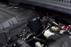 Turboinlet VAG 1.0 T(F)SI EA211 (z.B. VW Up GTI)