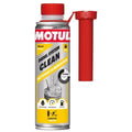 Motul DPF Cleaner Partikelfilter-Reiniger Diesel