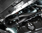VAG 2,0 TSI Druckrohr (Throttlepipe) EA888 gen.4 DNF 300/320/333PS