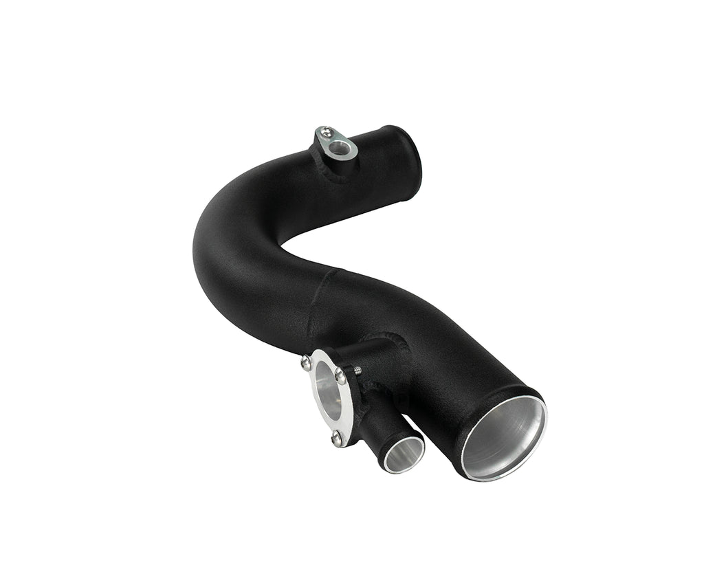 VAG 2,0 TSI Druckrohr (Throttlepipe) EA888 gen.4 DNF 300/320/333PS