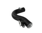 VAG 2,0 TSI Druckrohr (Throttlepipe) EA888 gen.4 DNF 300/320/333PS