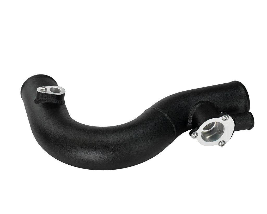 VAG 2,0 TSI Druckrohr (Throttlepipe) EA888 gen.4 DNF 300/320/333PS