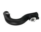 VAG 2,0 TSI Druckrohr (Throttlepipe) EA888 gen.4 DNF 300/320/333PS