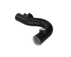 VAG 2,0 TSI Druckrohr (Throttlepipe) EA888 gen.4 DNF 300/320/333PS