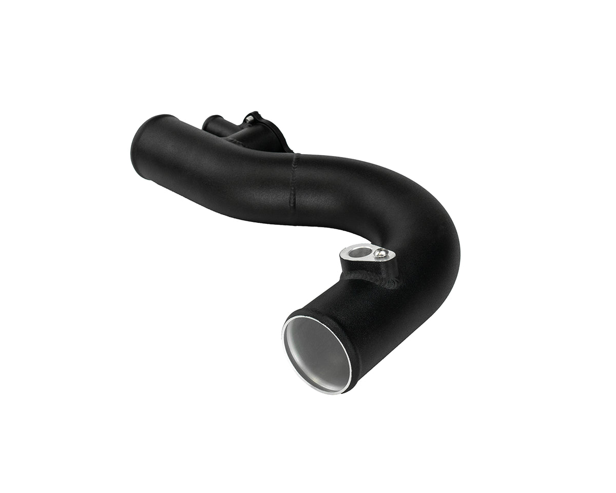 VAG 2,0 TSI Druckrohr (Throttlepipe) EA888 gen.4 DNF 300/320/333PS