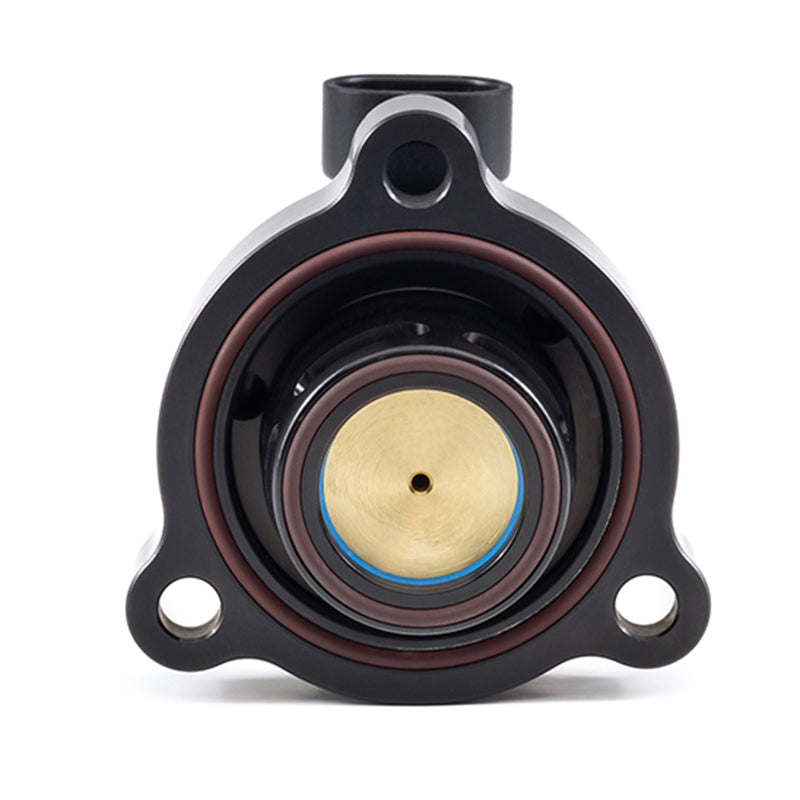 GFB DV+ T9380 Schubumluftventil VAG 2.0 EA888 Evo4 / 2.9 / 3.0 TFSI