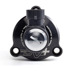 GFB DV+ T9380 Schubumluftventil VAG 2.0 EA888 Evo4 / 2.9 / 3.0 TFSI