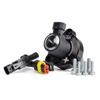 GFB DV+ T9380 Schubumluftventil VAG 2.0 EA888 Evo4 / 2.9 / 3.0 TFSI