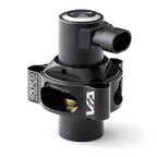 GFB VTA T9480 Blow Off Ventil VAG 2.0 EA888 Evo4 / 2.9 / 3.0TFSI
