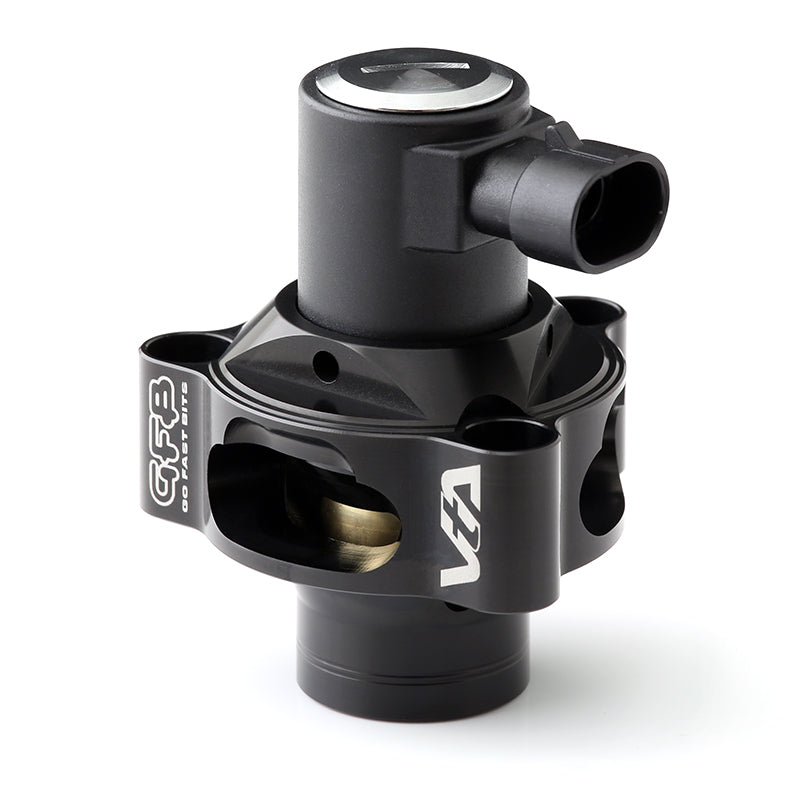 GFB VTA T9480 Blow Off Ventil VAG 2.0 EA888 Evo4 / 2.9 / 3.0TFSI