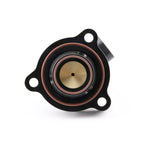 GFB VTA T9480 Blow Off Ventil VAG 2.0 EA888 Evo4 / 2.9 / 3.0TFSI