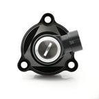 GFB VTA T9480 Blow Off Ventil VAG 2.0 EA888 Evo4 / 2.9 / 3.0TFSI
