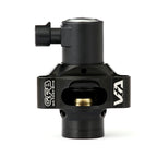 GFB VTA T9480 Blow Off Ventil VAG 2.0 EA888 Evo4 / 2.9 / 3.0TFSI