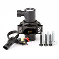 GFB VTA T9480 Blow Off Ventil VAG 2.0 EA888 Evo4 / 2.9 / 3.0TFSI
