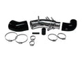 Ansaugrohrset VAG 1.8T K04 210PS 225PS (TT 8N, S3 8L, Leon 1M Cupra R)