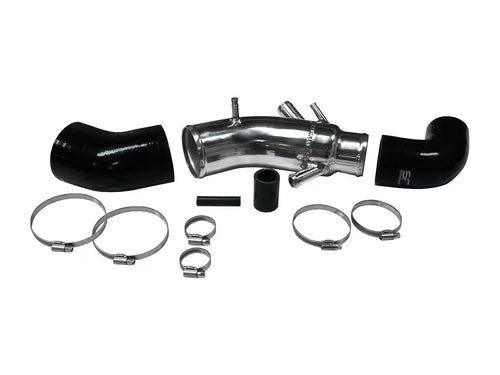 Ansaugrohrset VAG 1.8T K04 210PS 225PS (TT 8N, S3 8L, Leon 1M Cupra R)