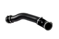 Ansaugrohr 89mm 2.5 TFSI Audi RS3 8V 367PS