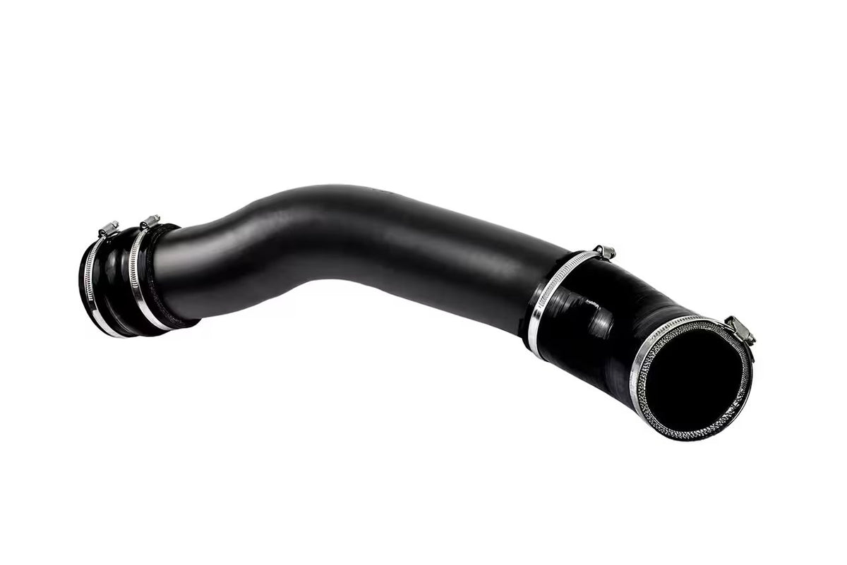Ansaugrohr 89mm 2.5 TFSI Audi RS3 8V 367PS