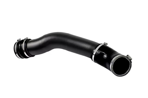 Ansaugrohr 89mm 2.5 TFSI Audi RS3 8V 367PS