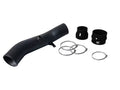 Ansaugrohr 89mm 2.5 TFSI Audi RS3 8V/8Y, TTRS 8S 400PS