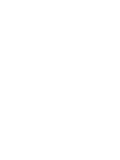 EGO-X