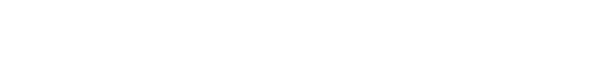 Eventuri