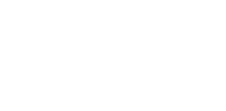 GFB