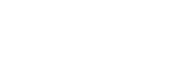 HF-Series
