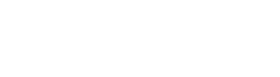Tuned-up
