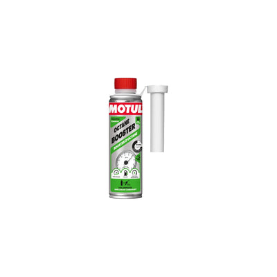 Additive & Reiniger