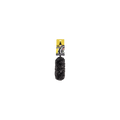 Meguiar’s Supreme Wheel Brush Medium